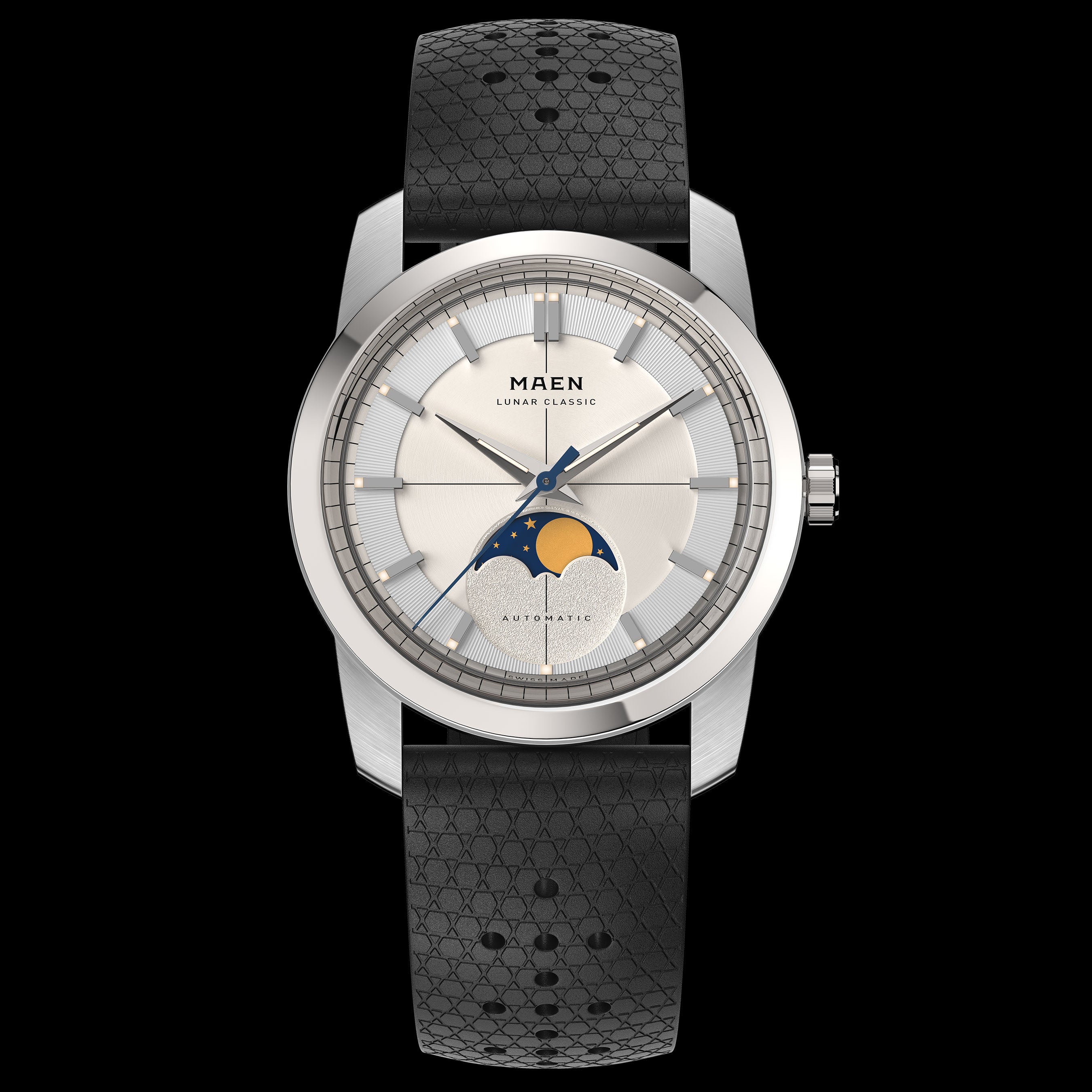 Maen Lunar Classic 36 - M7.1.1