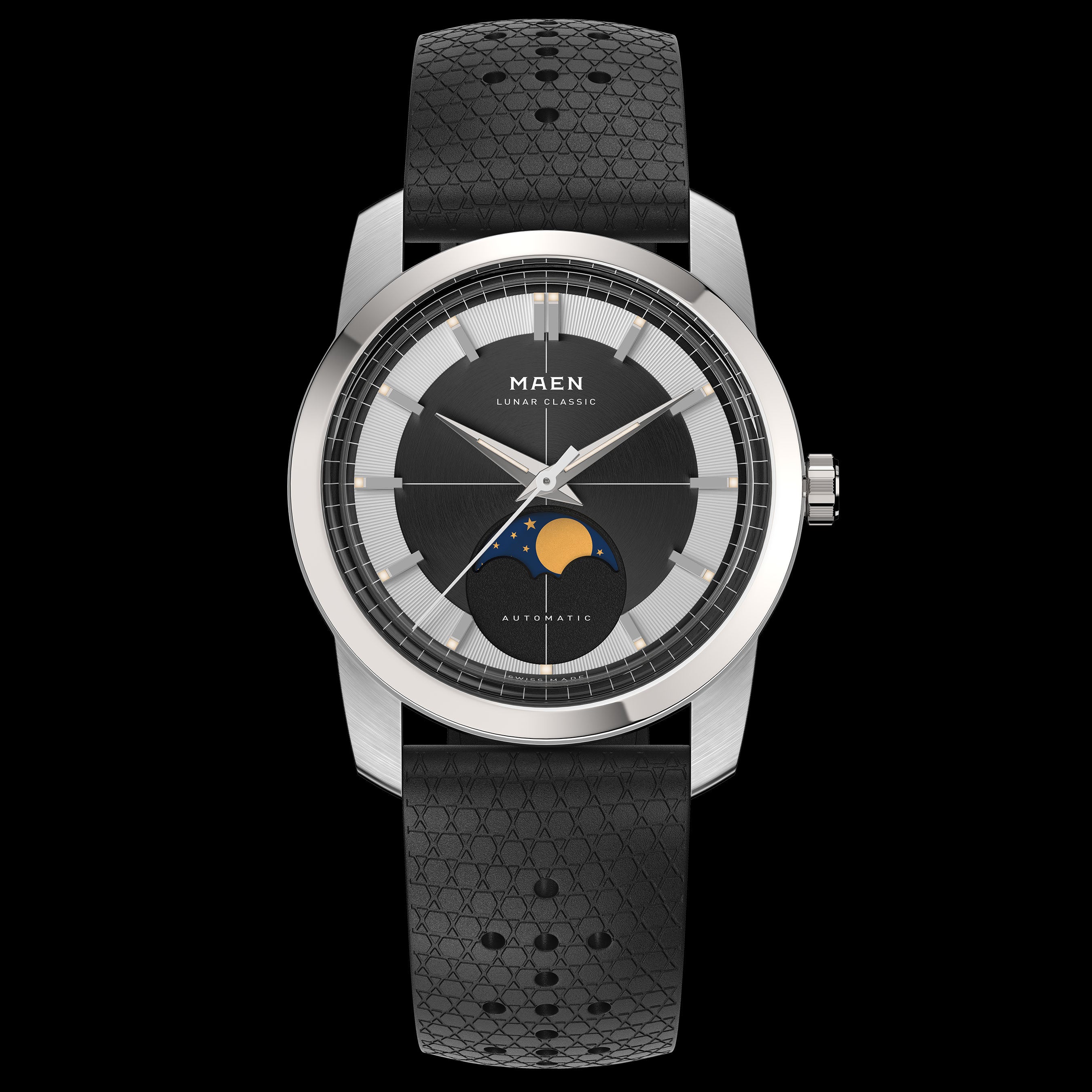 Maen Lunar Classic 36 - M7.1.4