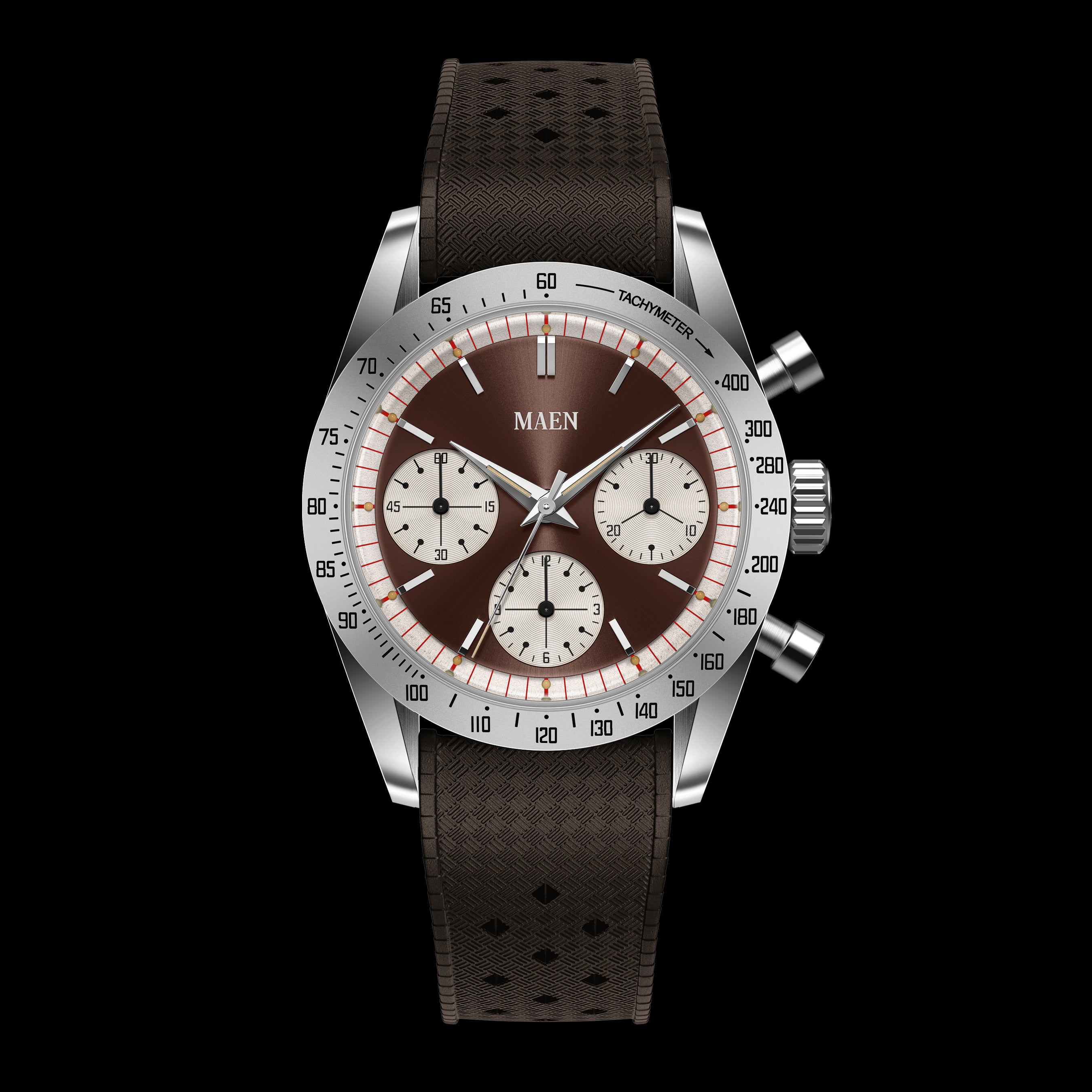 Maen Skymaster 38 - SWF.01