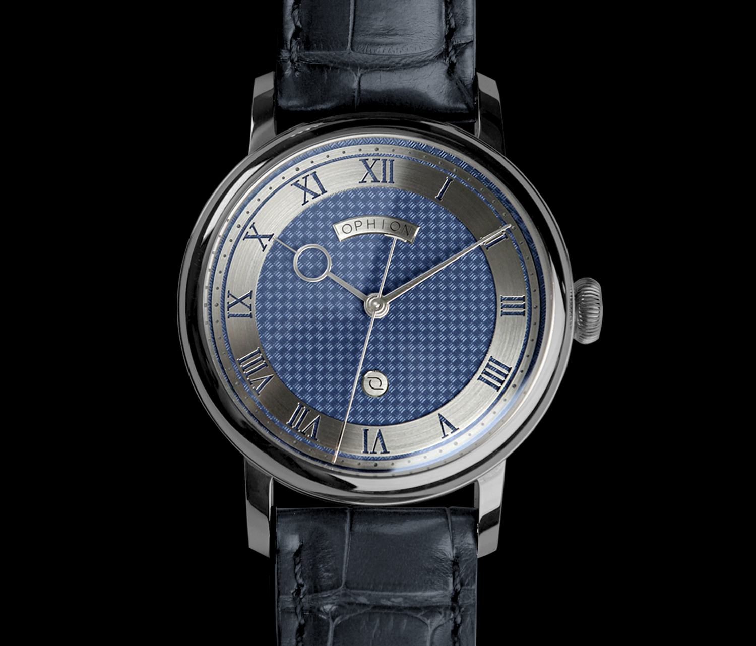 Ophion OPH786