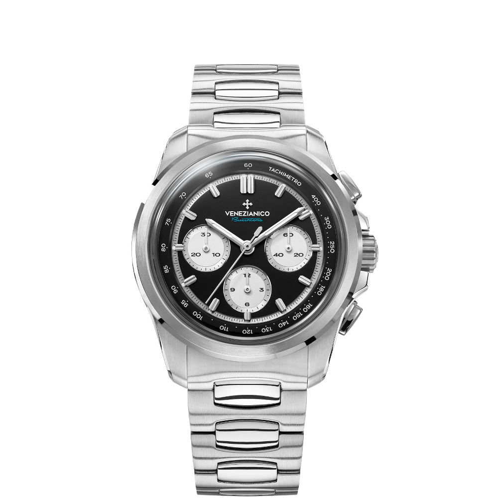 Venezianico Venezianico Bucintoro 42 - 8221511C