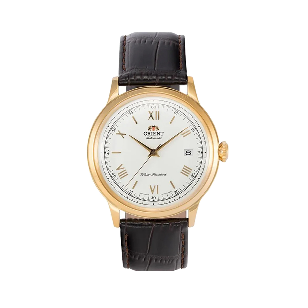 Orient Orient Bambino Version 2