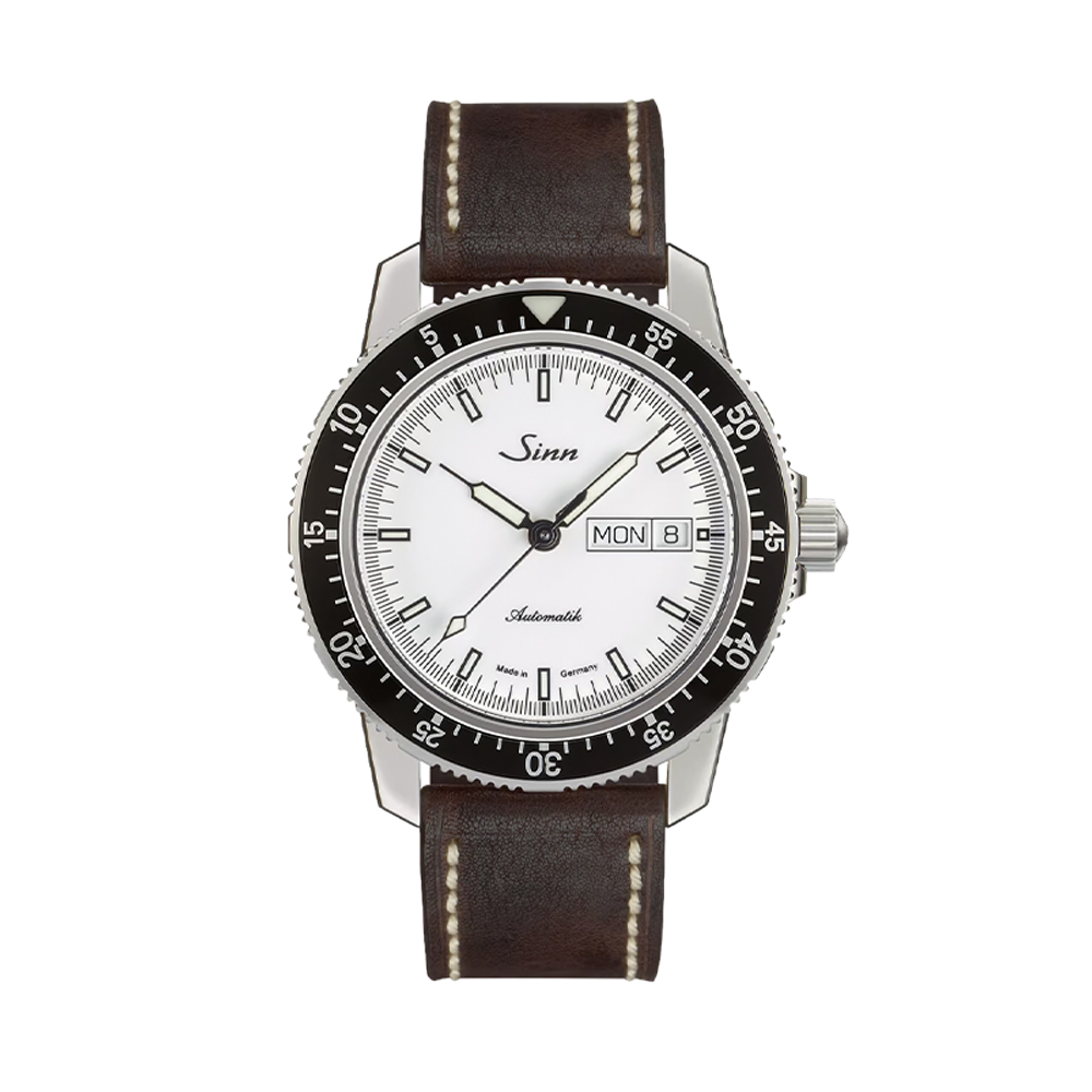 Sinn Sinn 104 ST SA I W