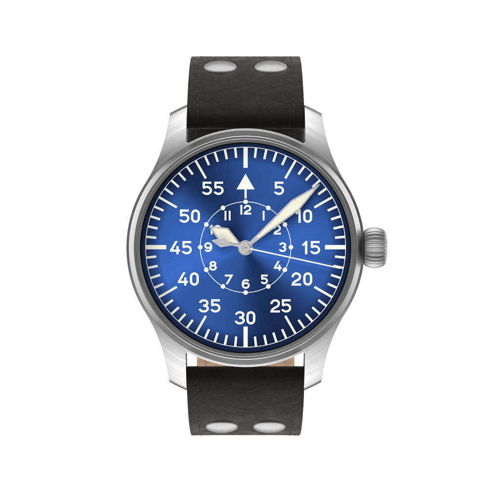 Stowa Flieger