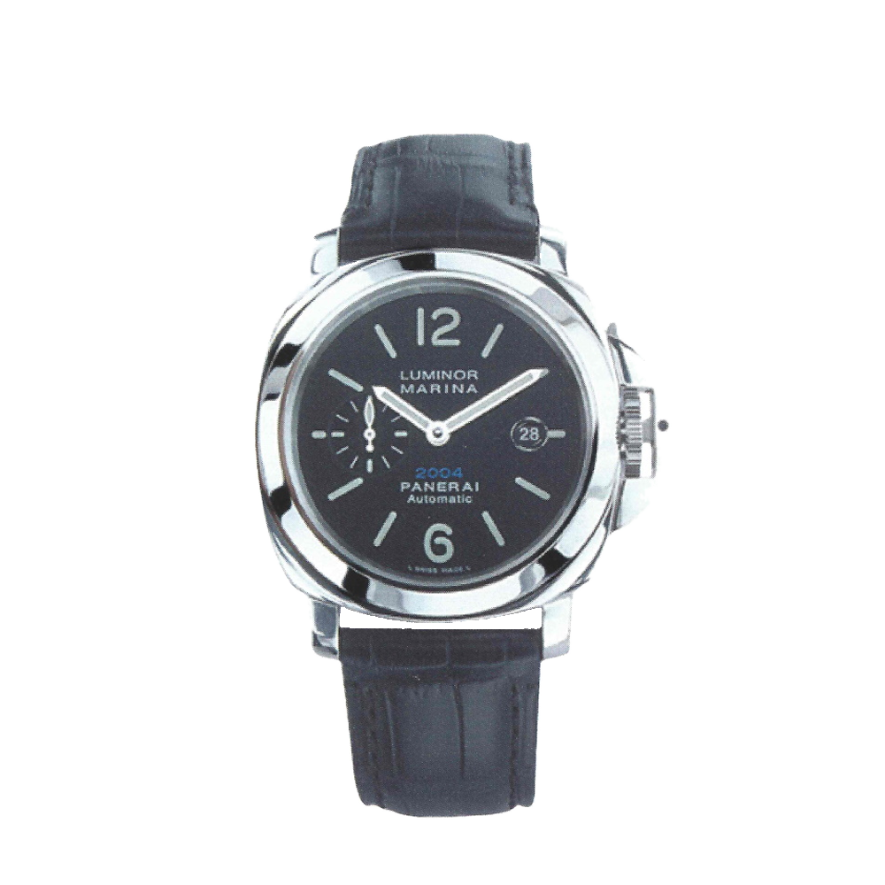Panerai Luminor Marina Automatic Kessaris