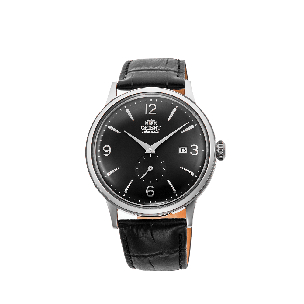 Orient Orient Bambino Small Seconds