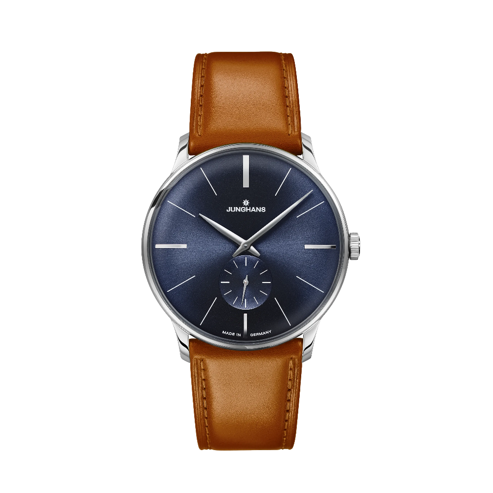 Junghans Meister