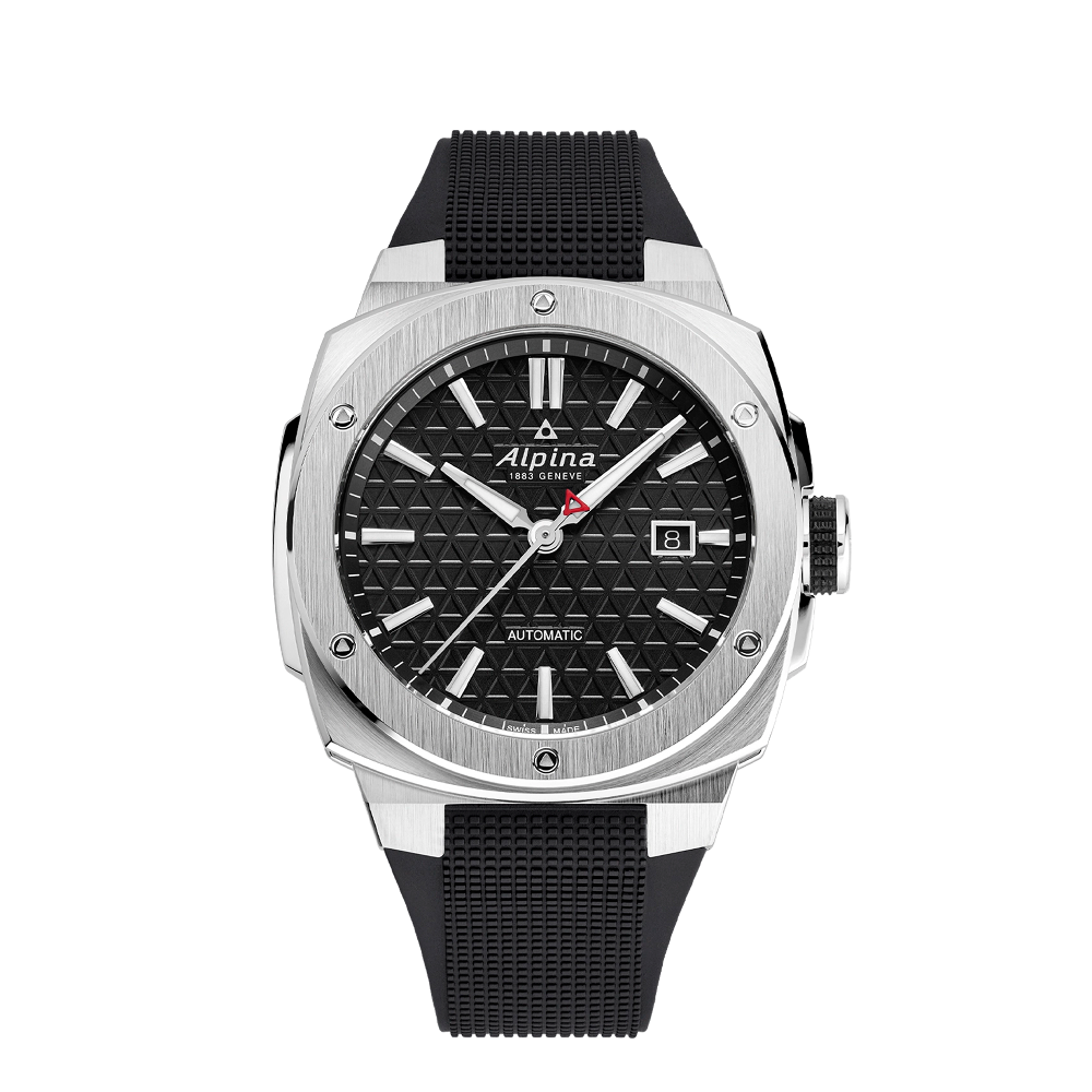 Alpina Extreme Automatic