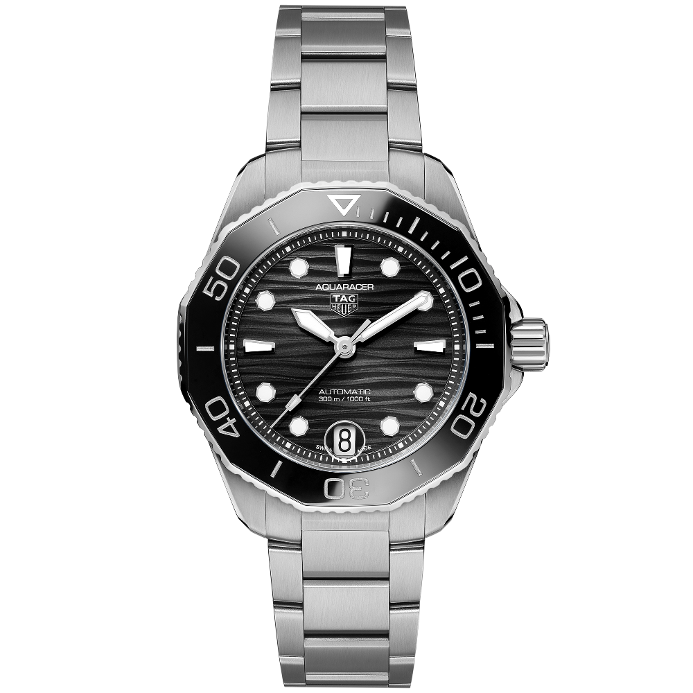 TAG Heuer Aquaracer Professional 300 Date