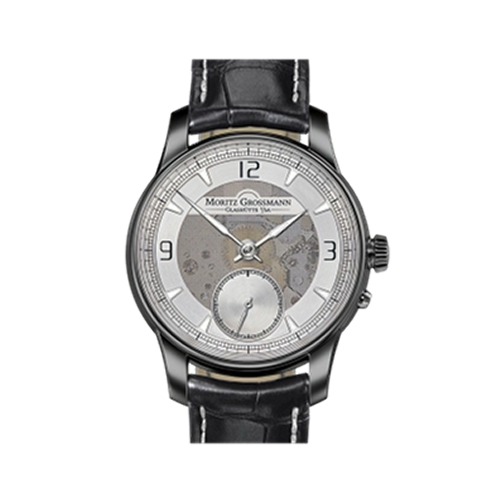 Moritz Grossmann Atum Pure M DLC / White