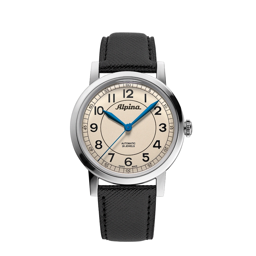 Alpina Automatic