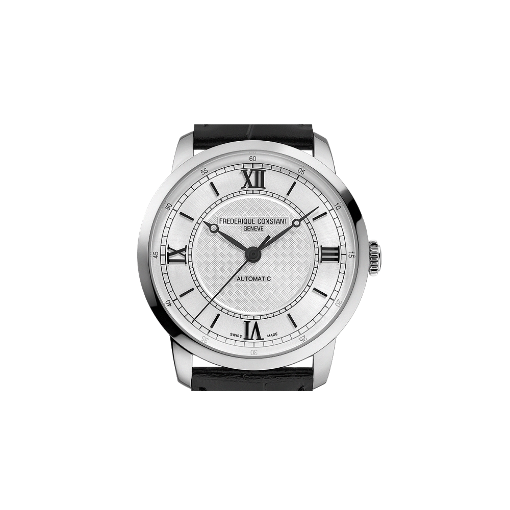 Frederique Constant Frederique Constant Classics Premiere