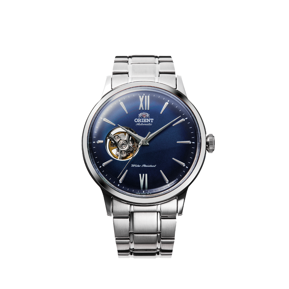 Orient Helios