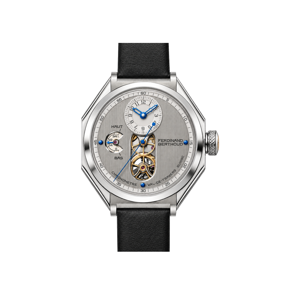 Ferdinand Berthoud FB 1.1