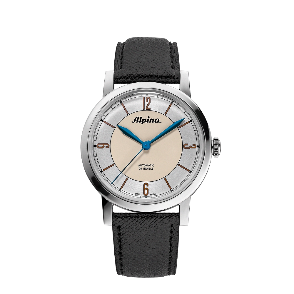 Alpina Automatic