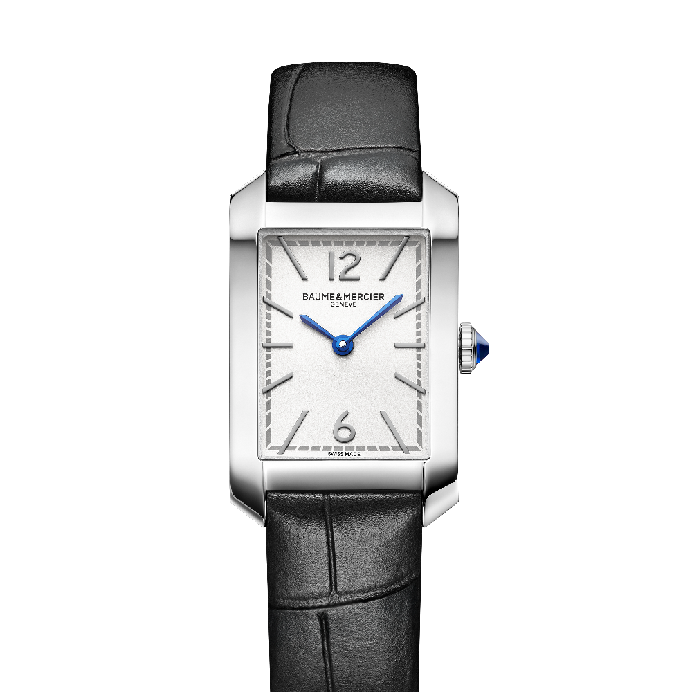Baume & Mercier Hampton 10795