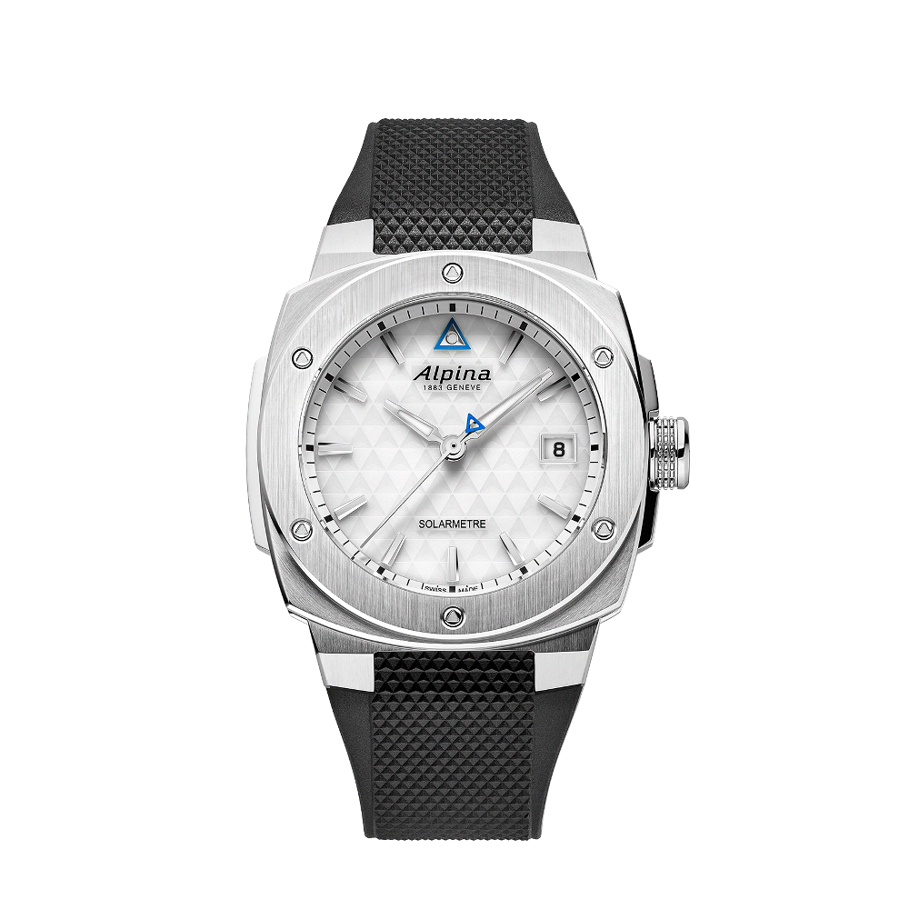 Alpina Extreme Solarmetre