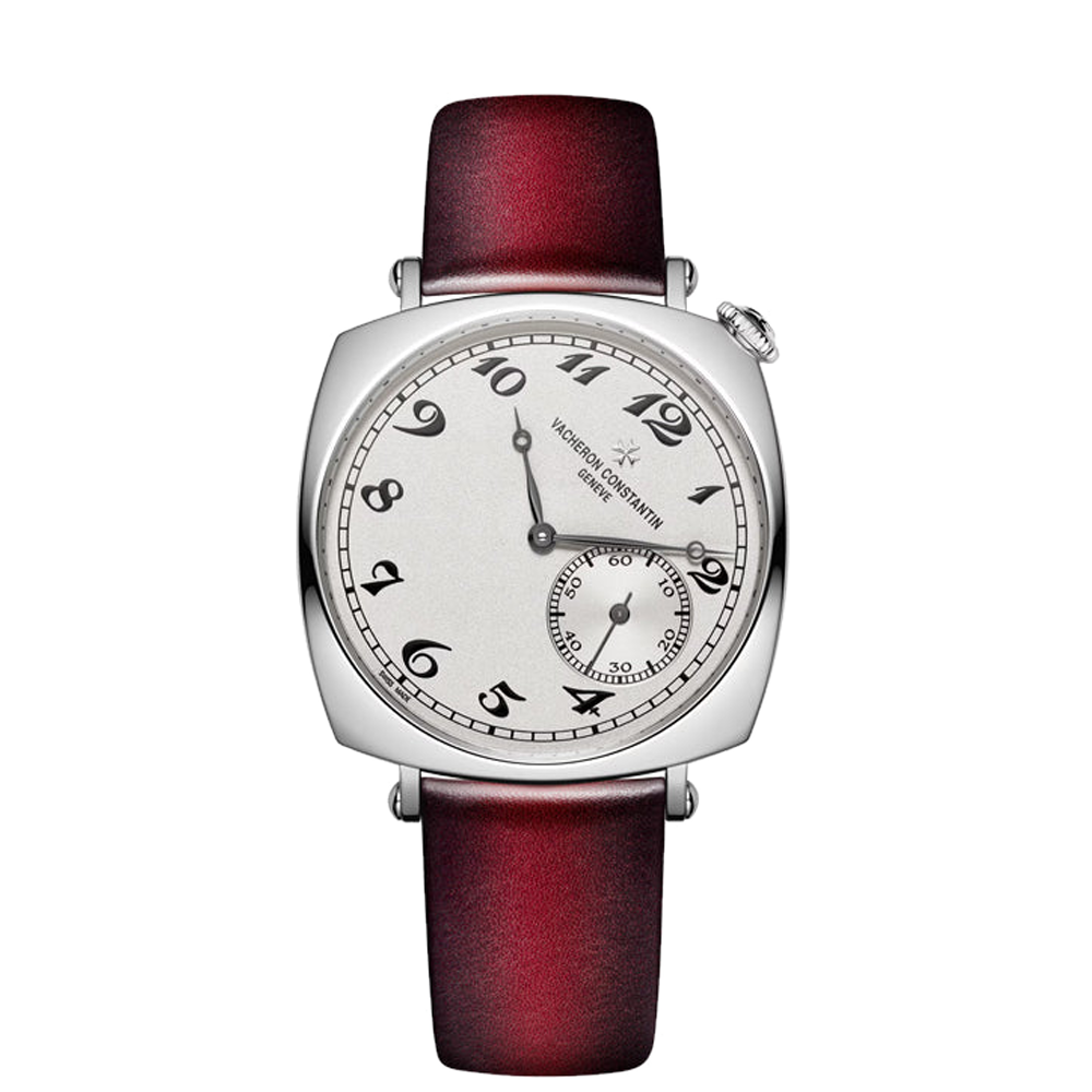 Vacheron Constantin Historiques American 1921