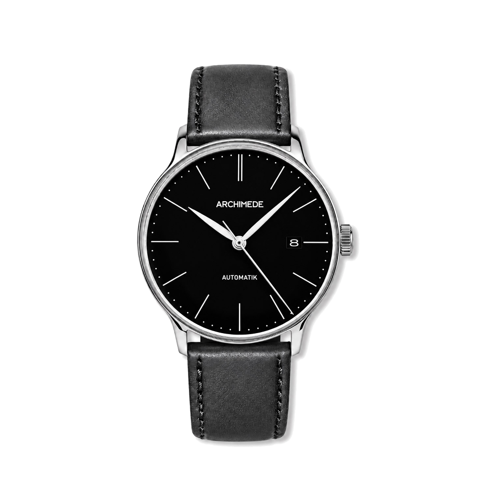 Archimede 1950
