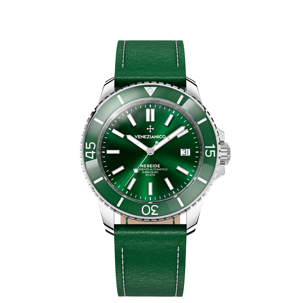 Venezianico Venezianico Nereide 42 - 3321501