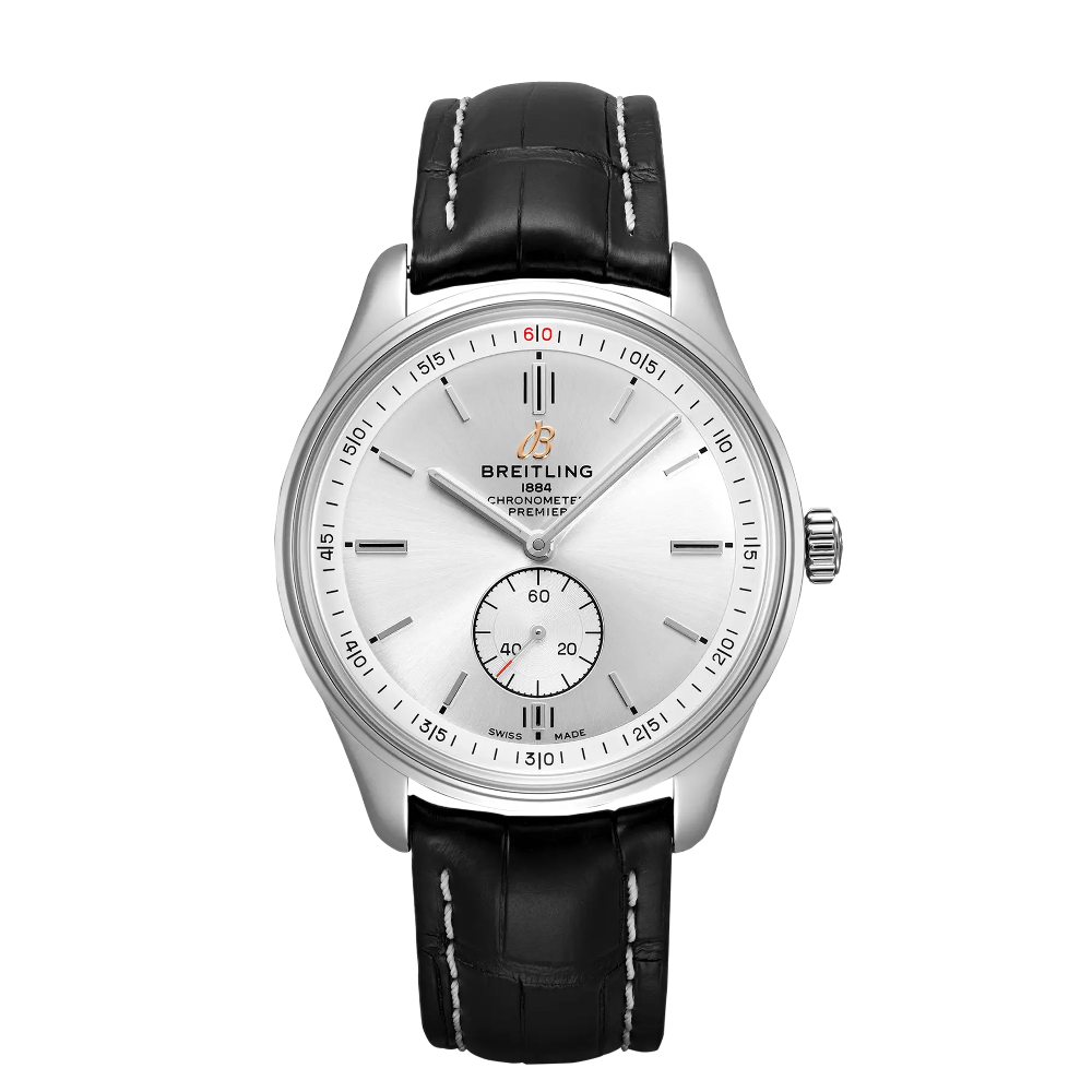 Breitling Premier Automatic 40
