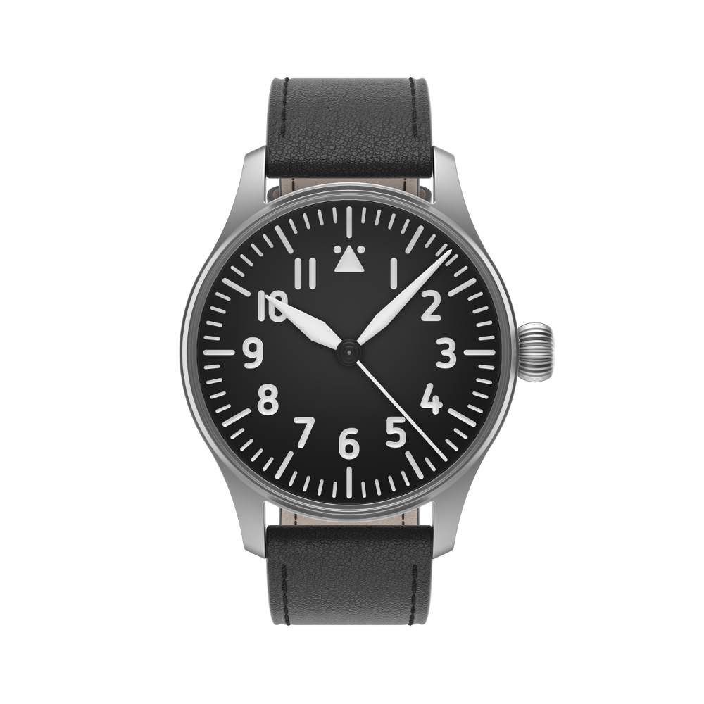 Stowa Stowa Flieger Verus 36