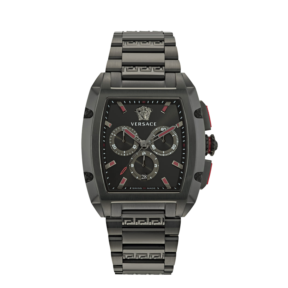 Versace Dominus
