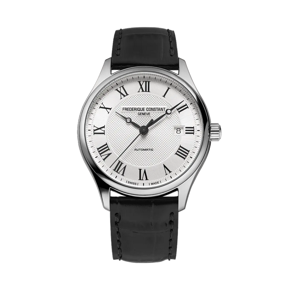 Frederique Constant Automatic