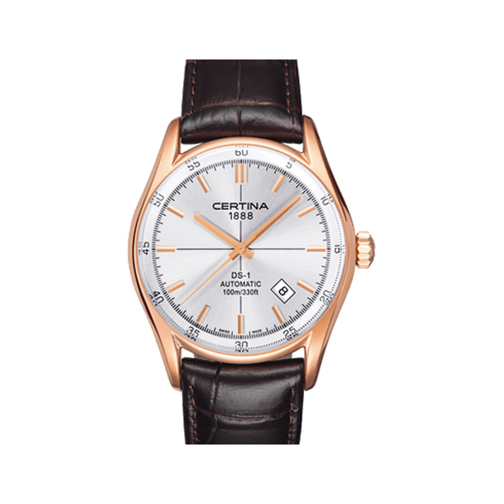 Certina DS-1