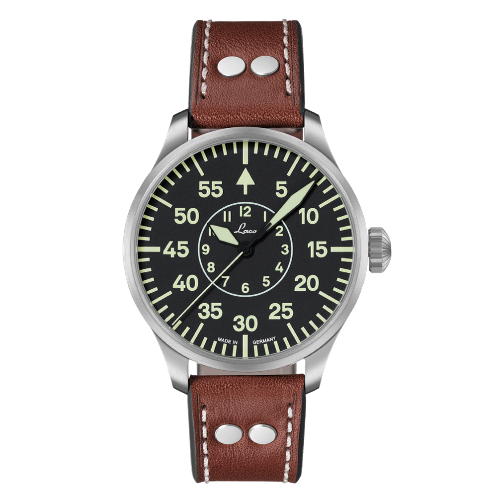 Laco Flieger Basic