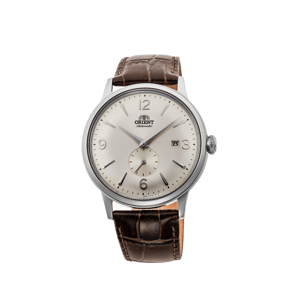 Orient Orient Bambino Small Seconds