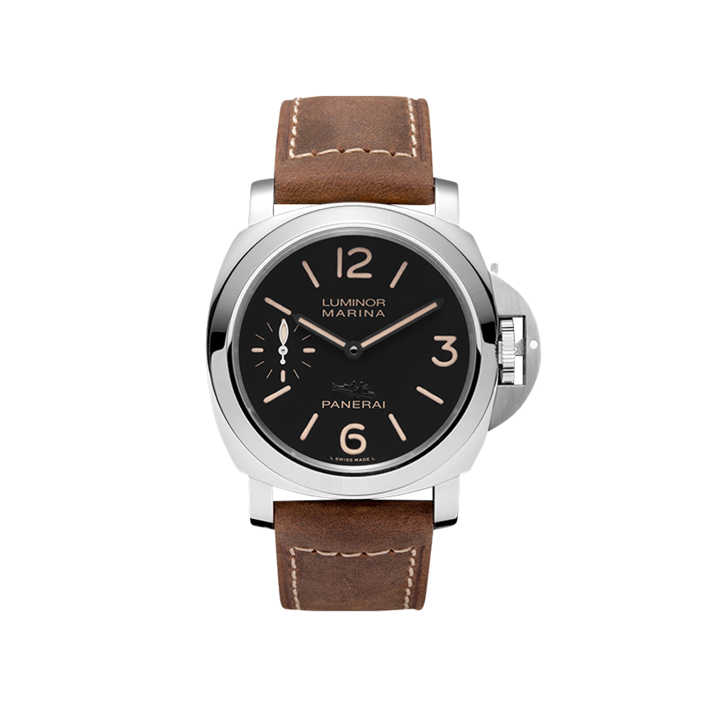 Panerai Luminor Marina Tokyo Boutique