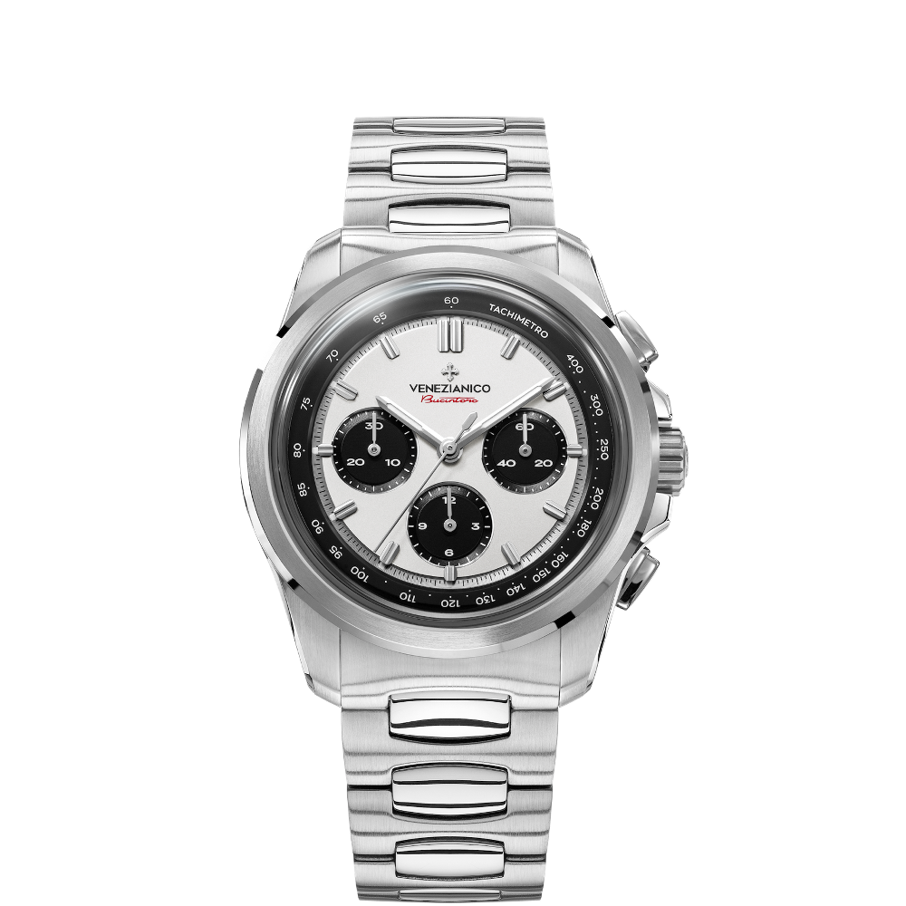 Venezianico Venezianico Bucintoro 42 - 8221510C