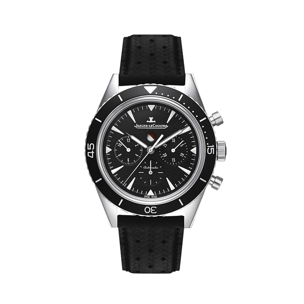 JLC Master Extreme