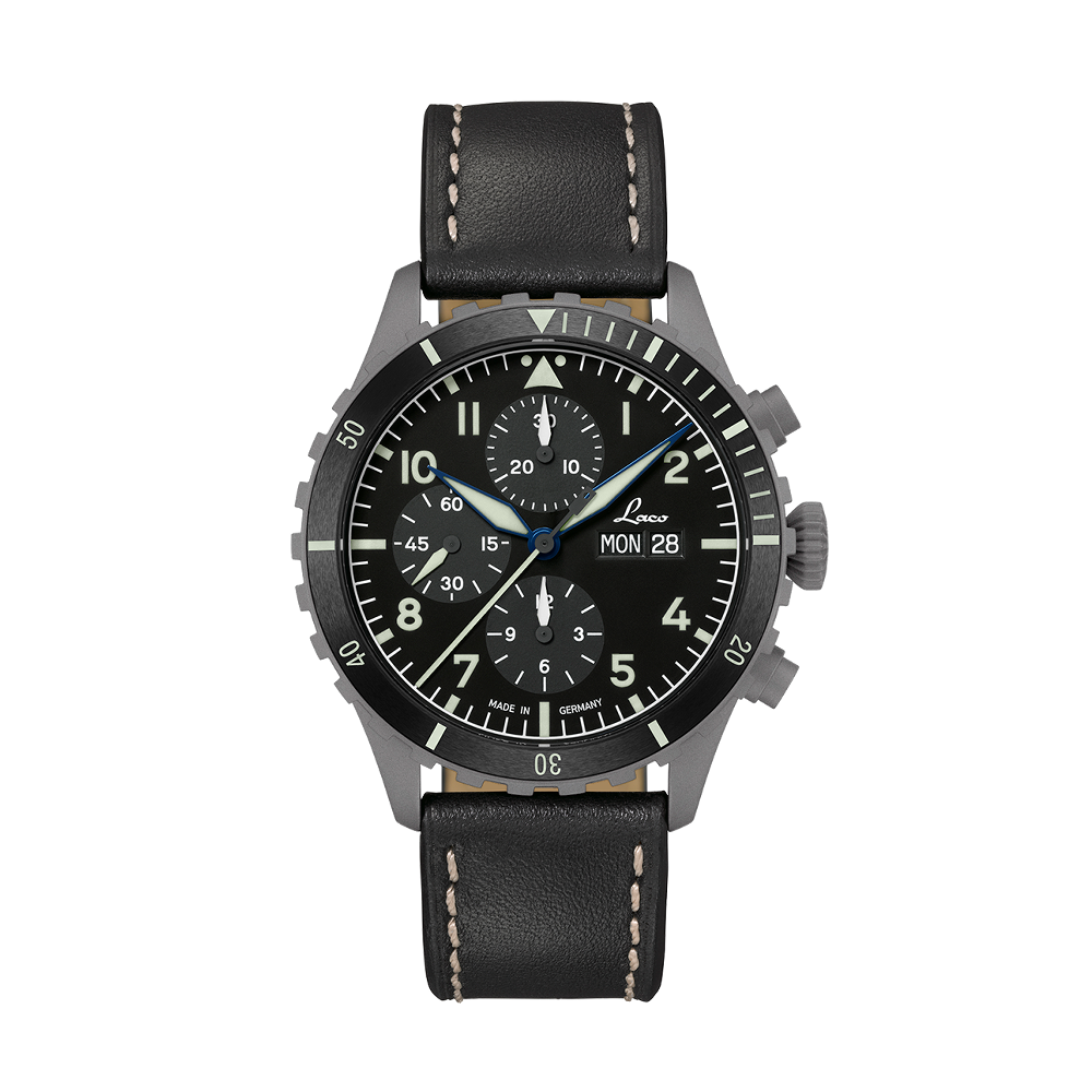 Laco Laco Kiel Sport 862180