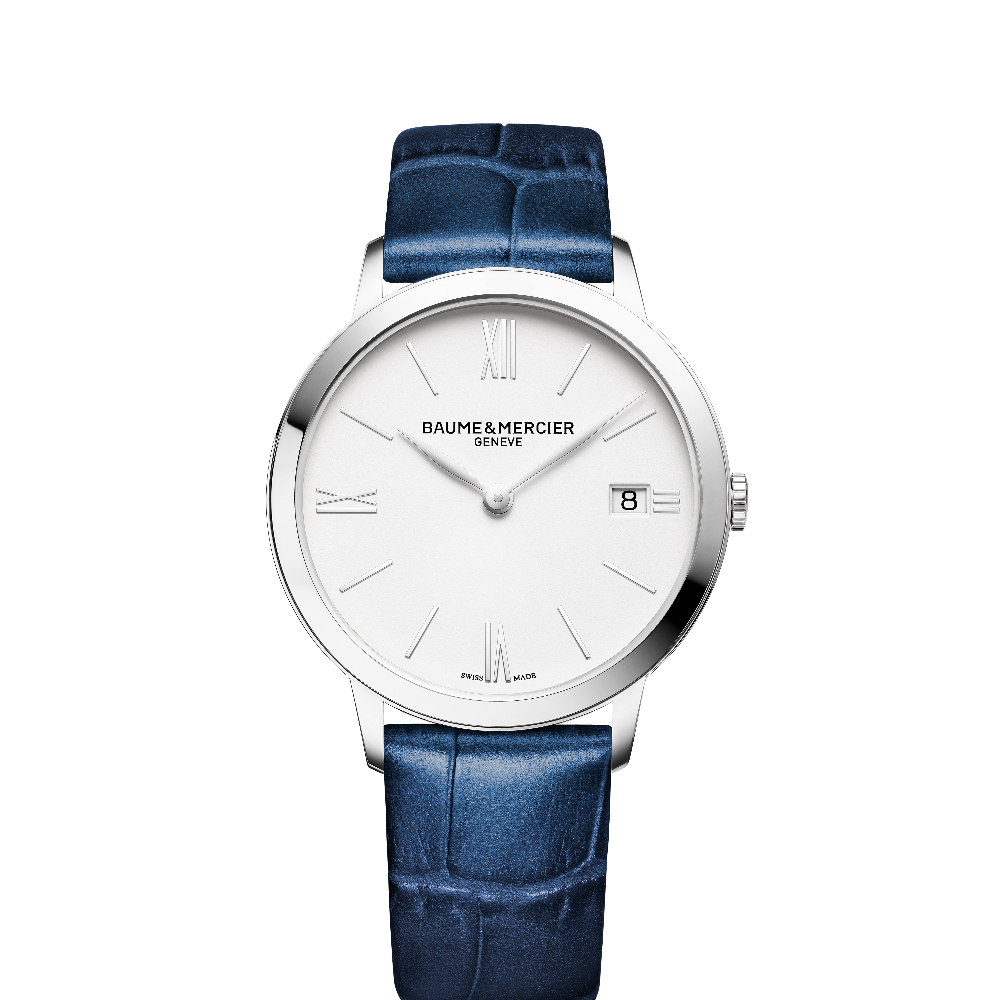 Baume & Mercier Baume & Mercier Classima 10355