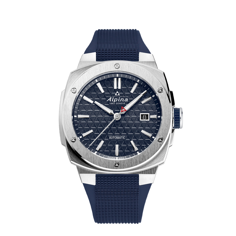 Alpina Extreme Automatic