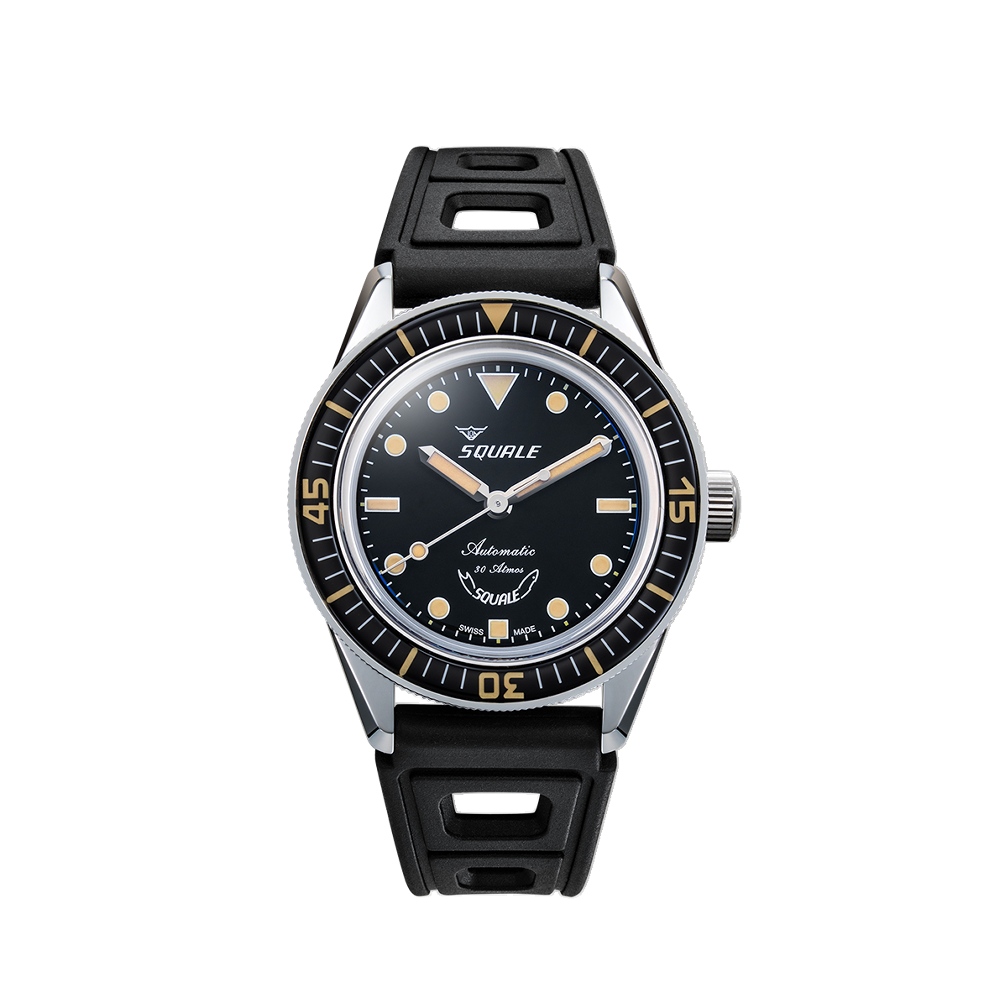 Squale Sub 37
