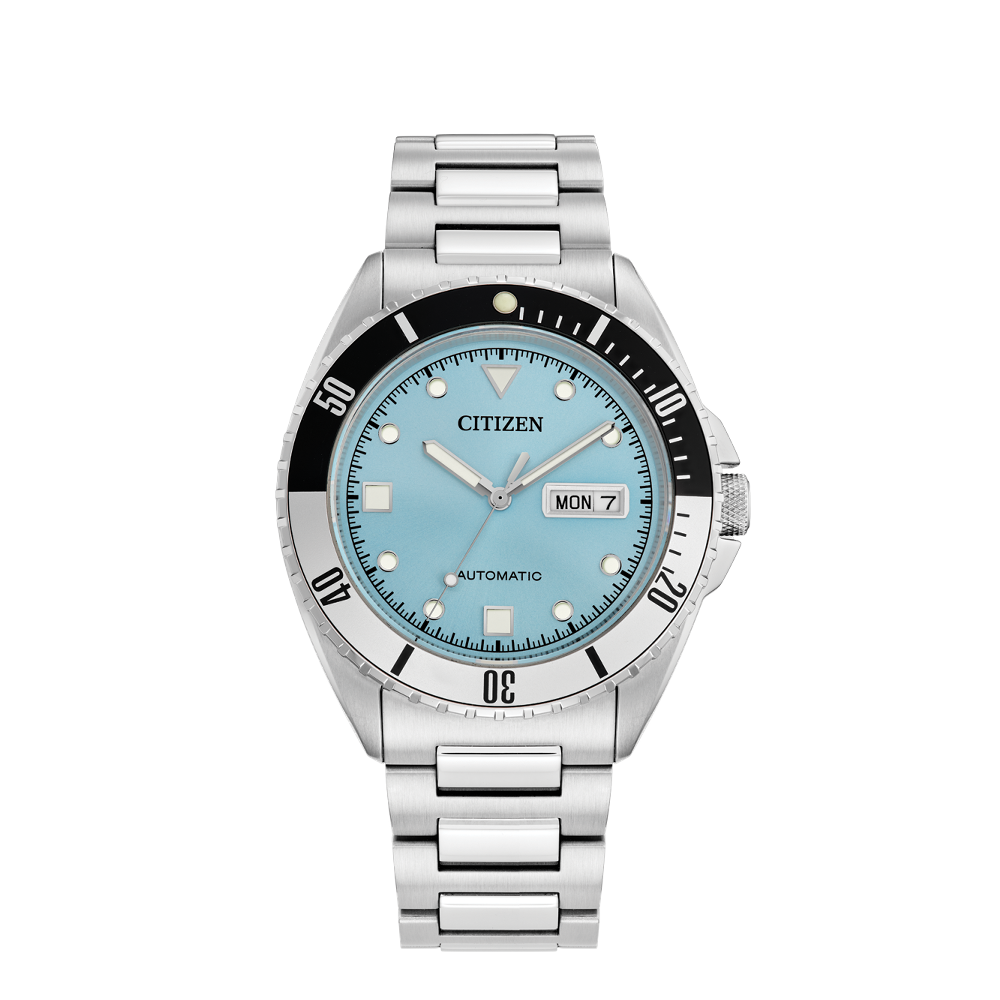 Citizen Sport Automatic