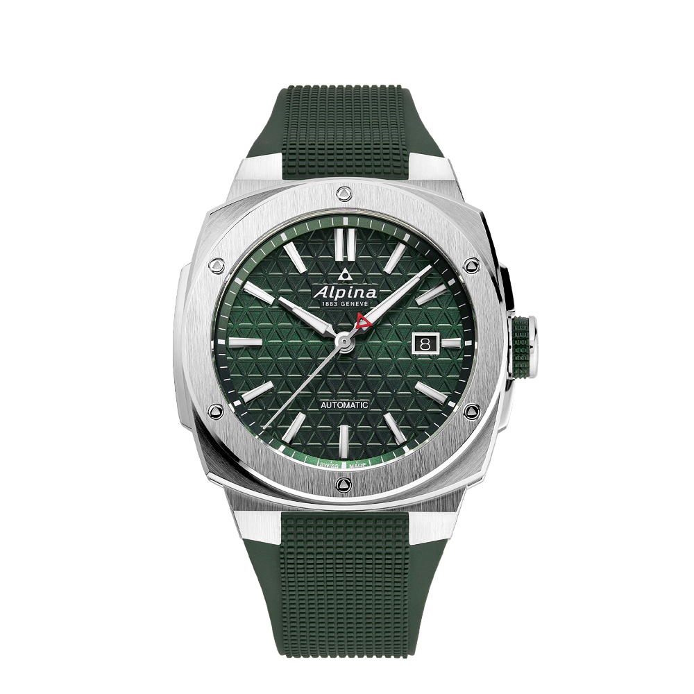 Alpina Extreme Automatic