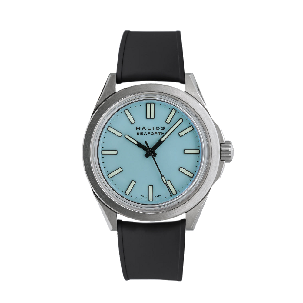 Halios Seaforth