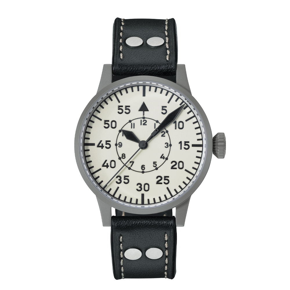 Laco Flieger Original