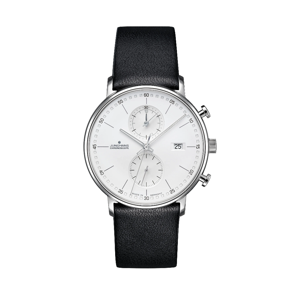 Junghans Form