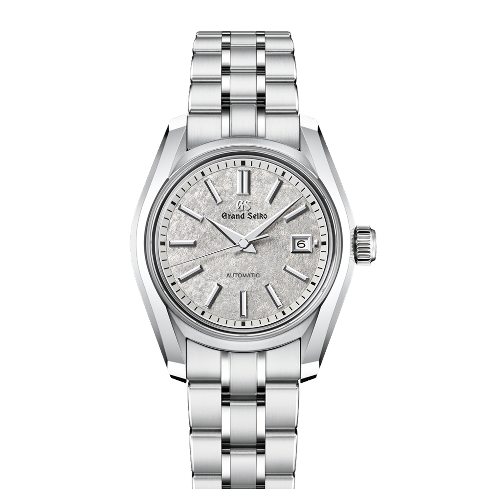 Grand Seiko 62GS Ladies Mechanical