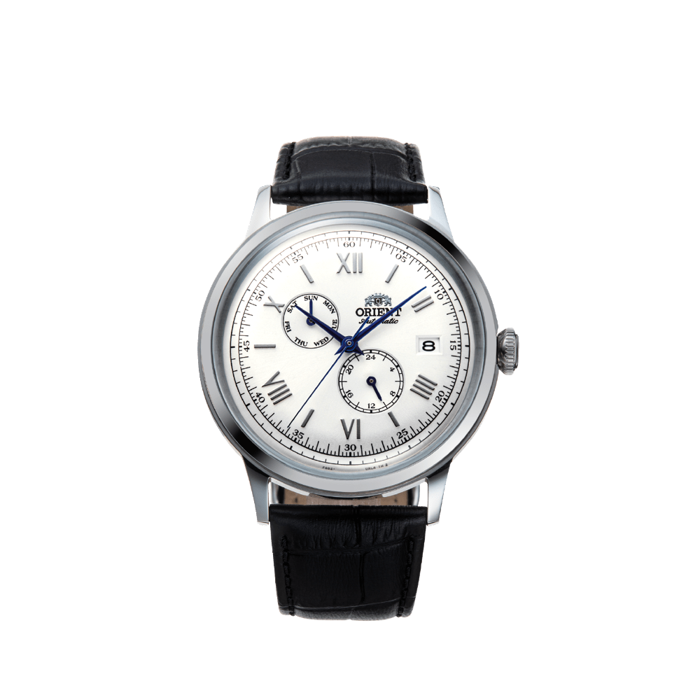 Orient Orient Bambino Version 8