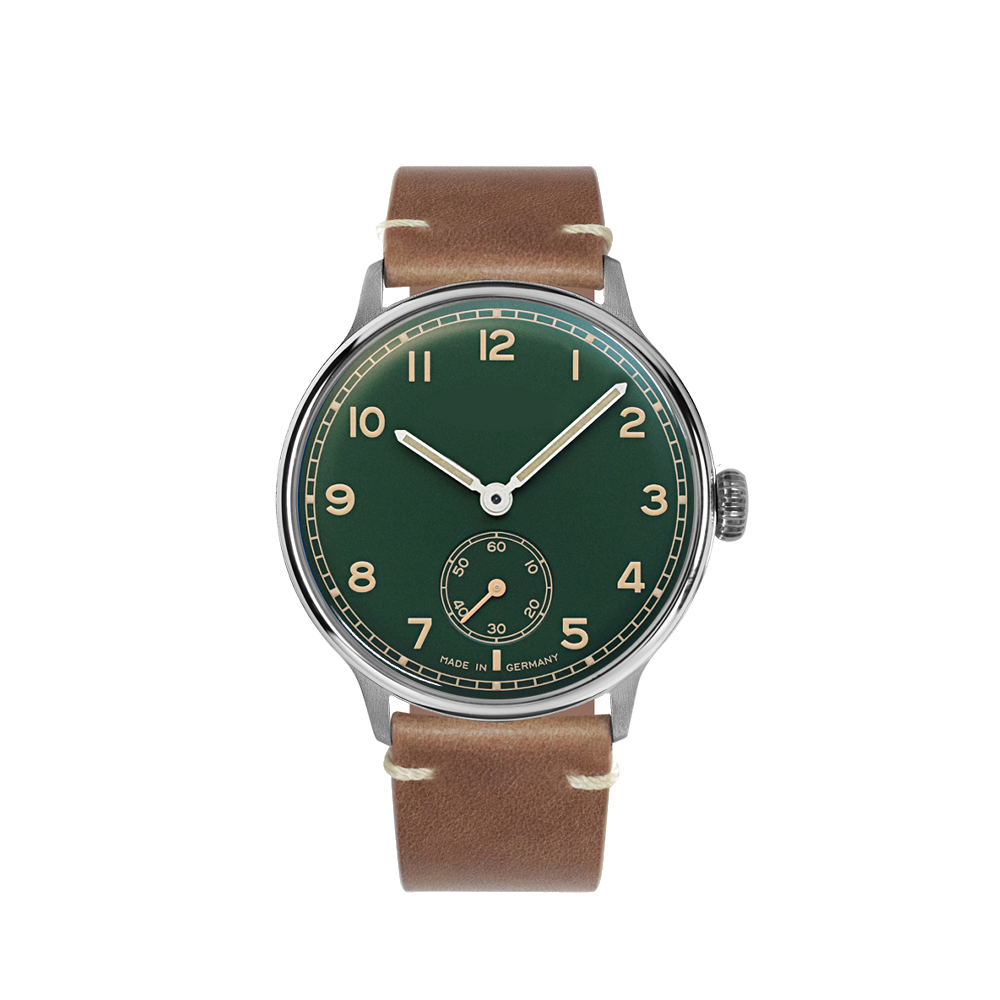 Archimede Archimede 1950-4