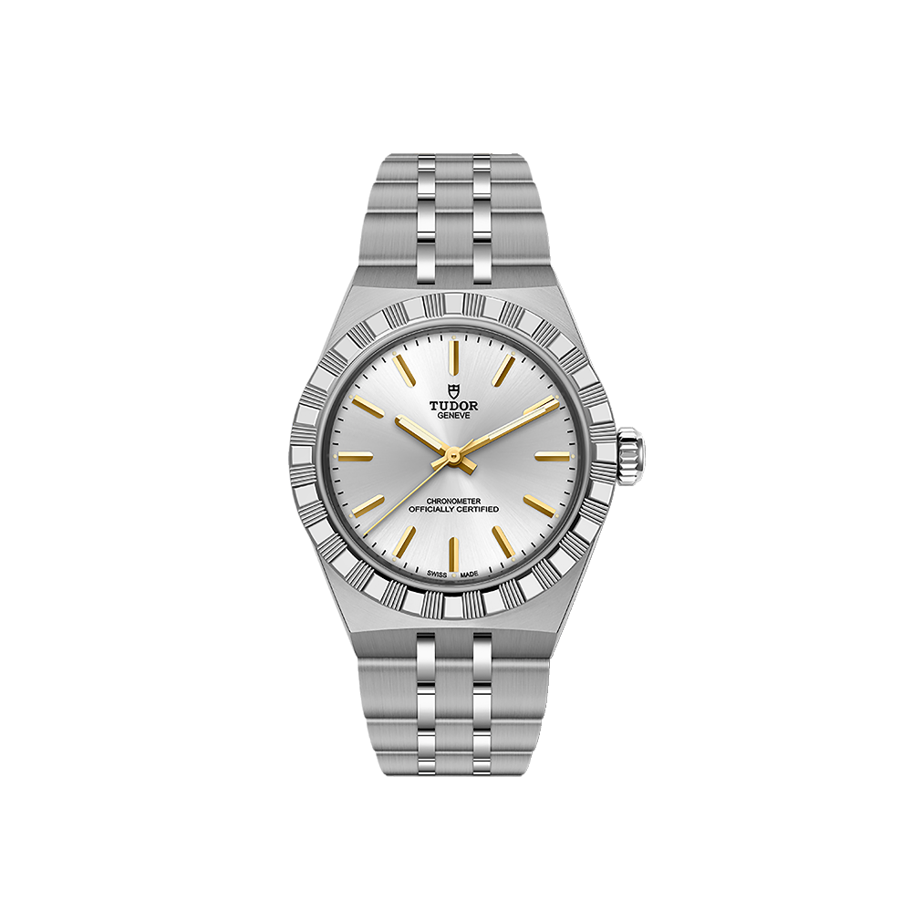 Tudor Royal 30