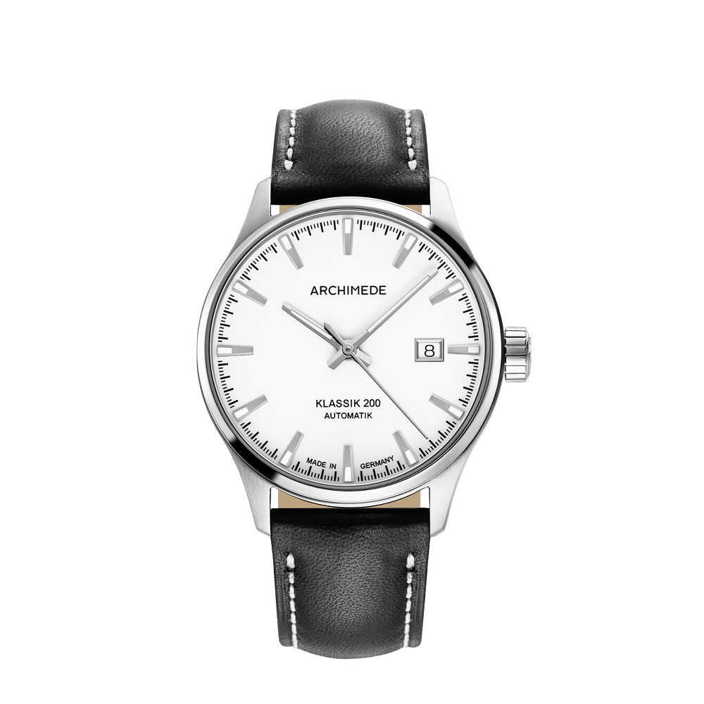 Archimede Archimede KLASSIK-200