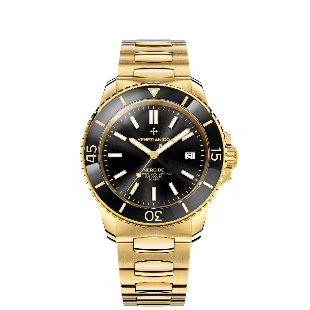 Venezianico Venezianico Nereide 42 - 3321508C