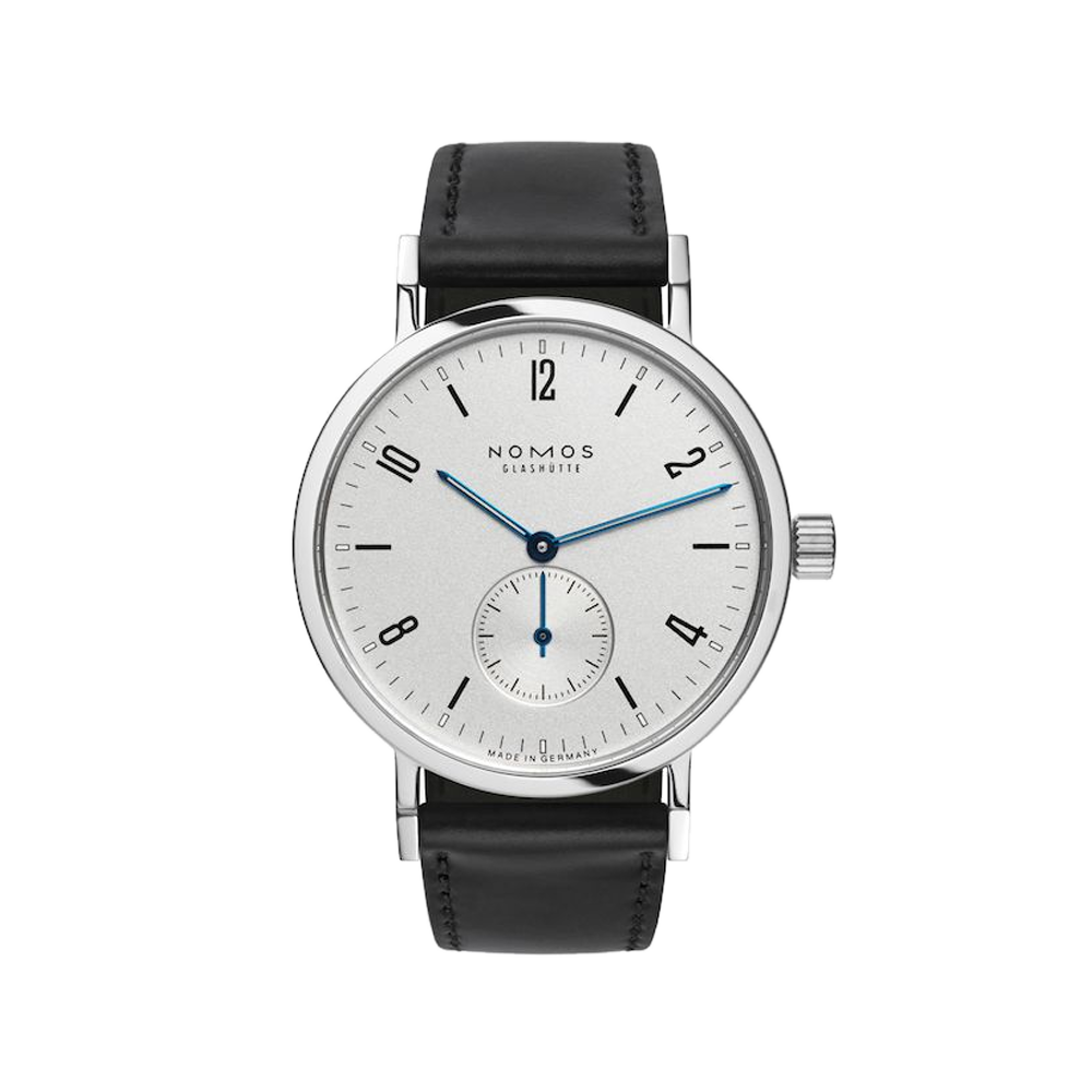 Nomos Tangente Sport